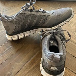 Addidas Men’s Sneakers, brand new !